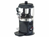 Benchmark USA Hot Beverage Topping Dispenser